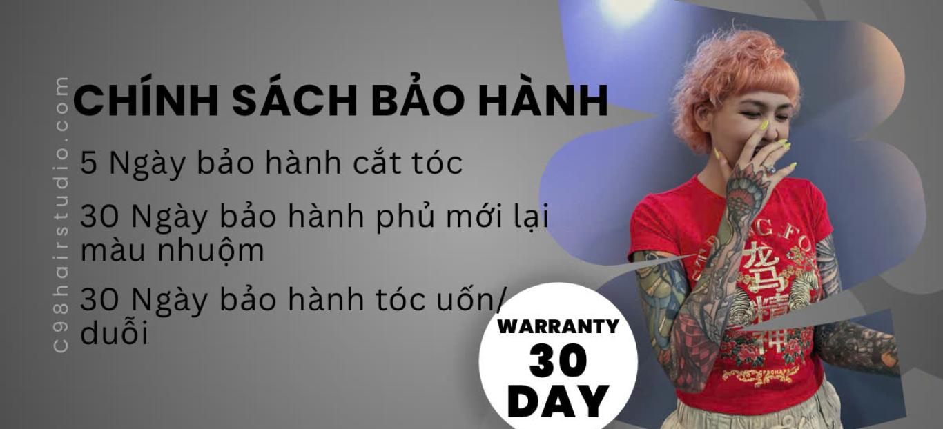 khuyến mãi
