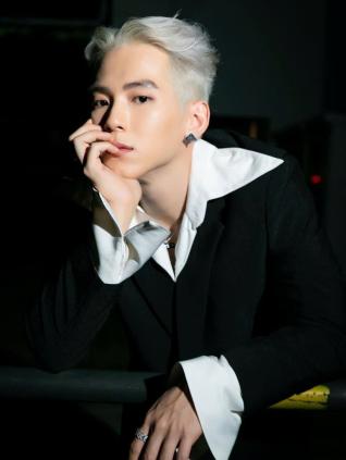 Phú Thịnh