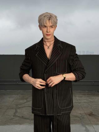 Denis Đặng