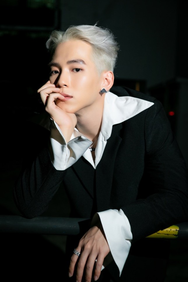 Phú Thịnh