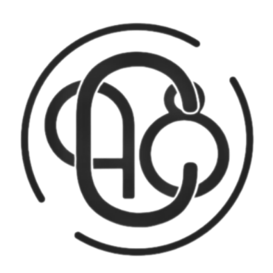 C98Hair_Studio