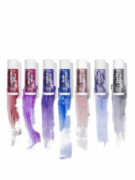 DẦU XÃ TĂNG CƯỜNG ÁNH SẮC MÀU MYREFRESH 177ML