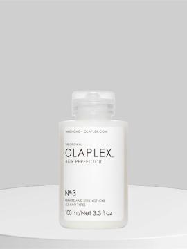 Olaplex No 3 Hair Perfector 100ml