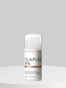 Kem dưỡng xả khô Olaplex No.6 – Bond Smoother