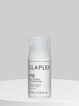 Olaplex số 8 – mặt nạ dưỡng ẩm tăng cường liên kết tóc