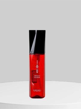 Tinh chất dưỡng tóc LEBEL IAU Treatment 100ml (sleek