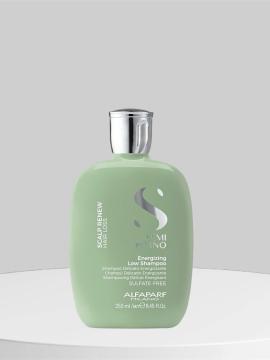 DẦU GỘI TRỊ RỤNG SCALP RENEW HAIR LOSS 