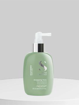 TINH CHẤT KÍCH THÍCH MỌC TÓC ALFAPARF RENEW ENERGIZING TONIC 125ML
