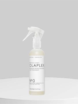 Phục Hồi Tóc Hư Tổn Olaplex No.0 Intensive Bond Building Hair Treatment 155ml