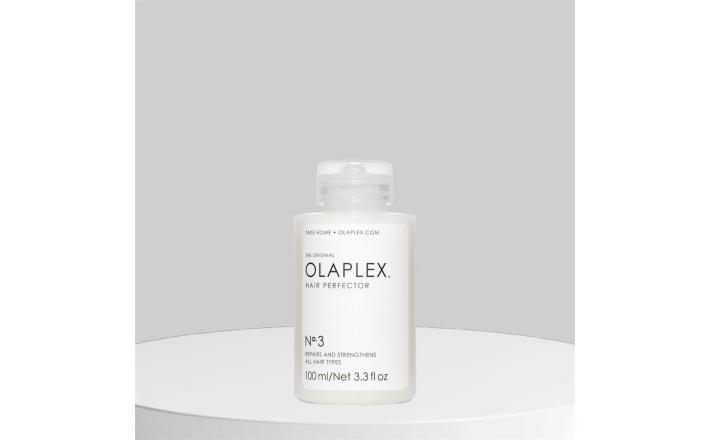 Olaplex No 3 Hair Perfector 100ml