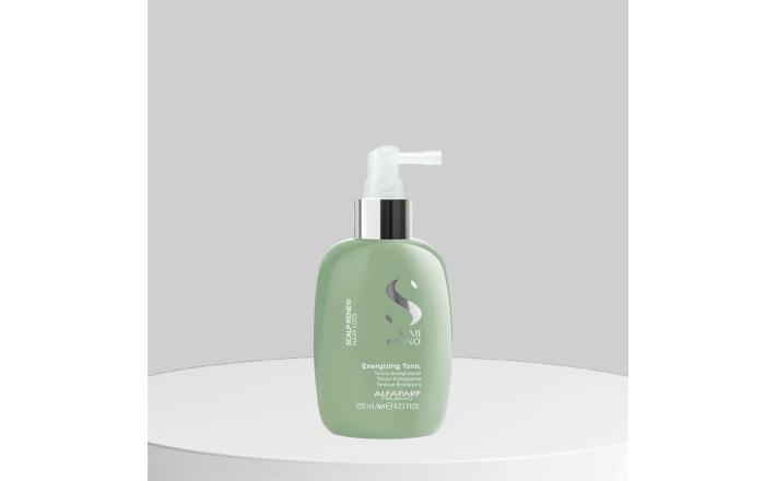 TINH CHẤT KÍCH THÍCH MỌC TÓC ALFAPARF RENEW ENERGIZING TONIC 125ML